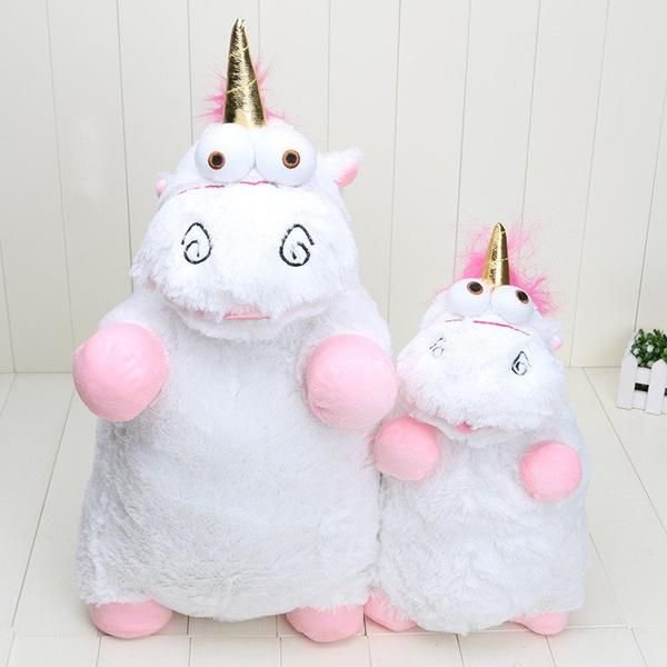 Uni_Moods's tweet photo. A must-have plush toy for any child. Surely her soft fur will melt your heart right at the first touch🦄🙂
Get it here 👉👉https://t.co/AWWgzgQRxs
Get it here 👉👉https://t.co/AWWgzgQRxs
#plushtoy #fluffy #unicornplush #unicorntoy #cuteunicorn #pink #softfur https://t.co/ZdrQEKfZZ4