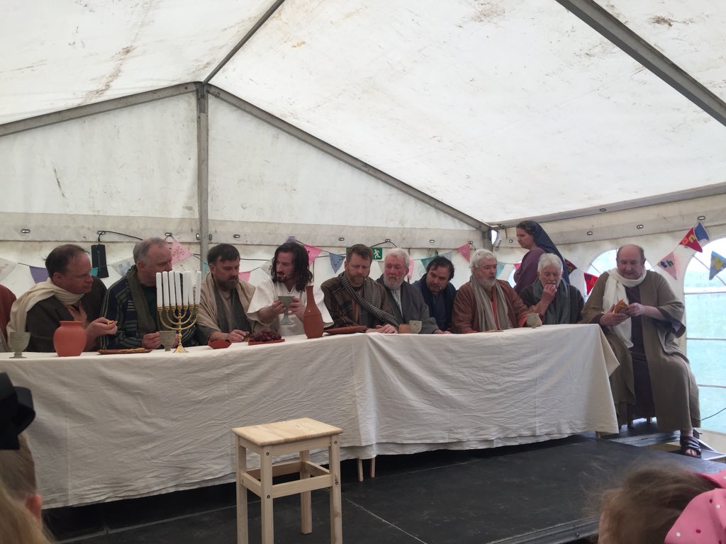 KATCMotherwell's tweet image. Lots to see and do at #PraiseInThePark today! Come along and join in!