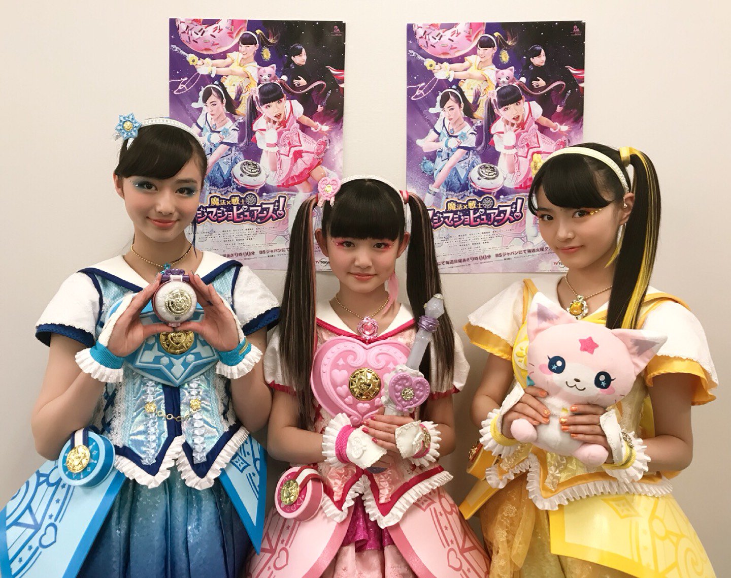 ⭕希少コレクション⭕ マジョカマジョルナ コミケ84 購入特典 シリアルカード 特典付)JOJOmagazine ジョジョマガジン 2022 winter : 奈良 蔦屋