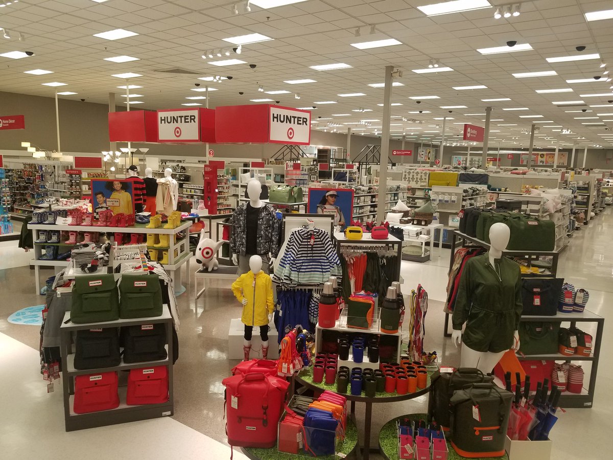 Gabriela Rios tweet media