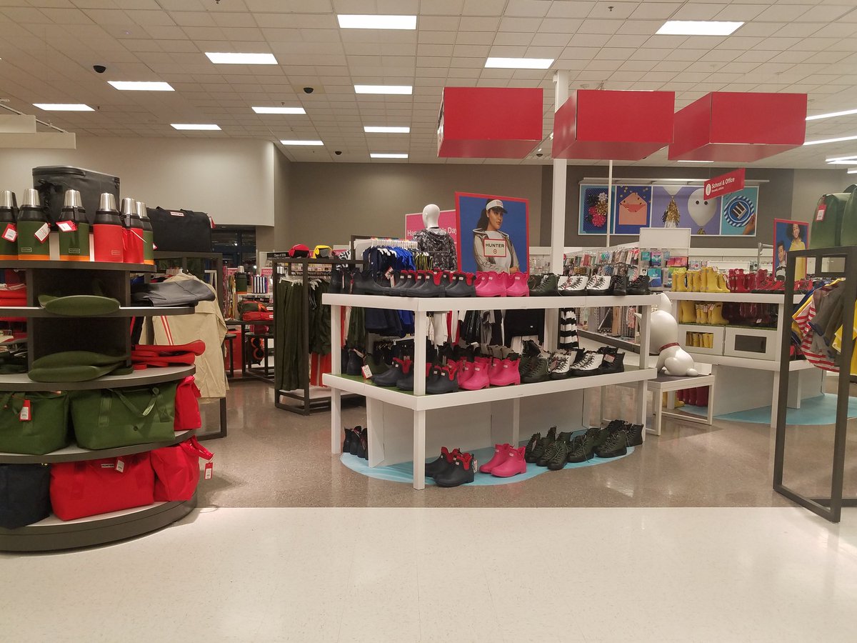 Gabriela Rios tweet media