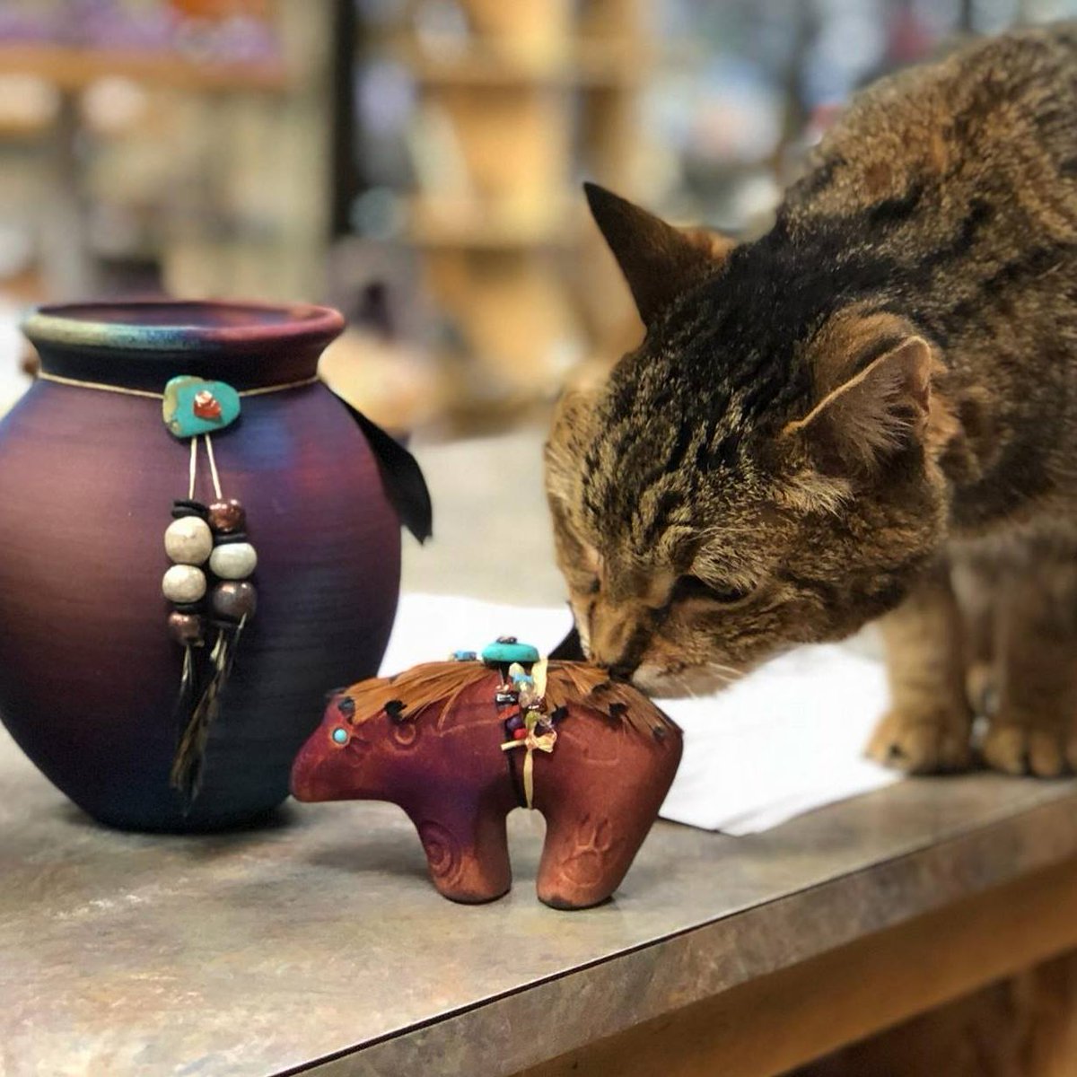 UptownGR tweet media