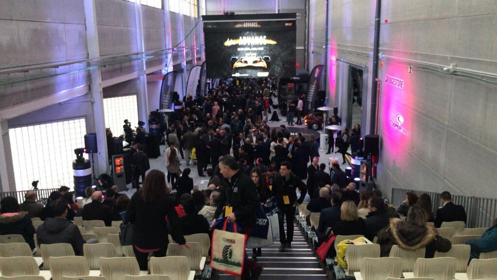 Melesio_Pena's tweet photo. ¡Cuando uno se divierte como un enano trabajando con su equipo! #eventos #visualpro https://t.co/m0EaWqEOKx