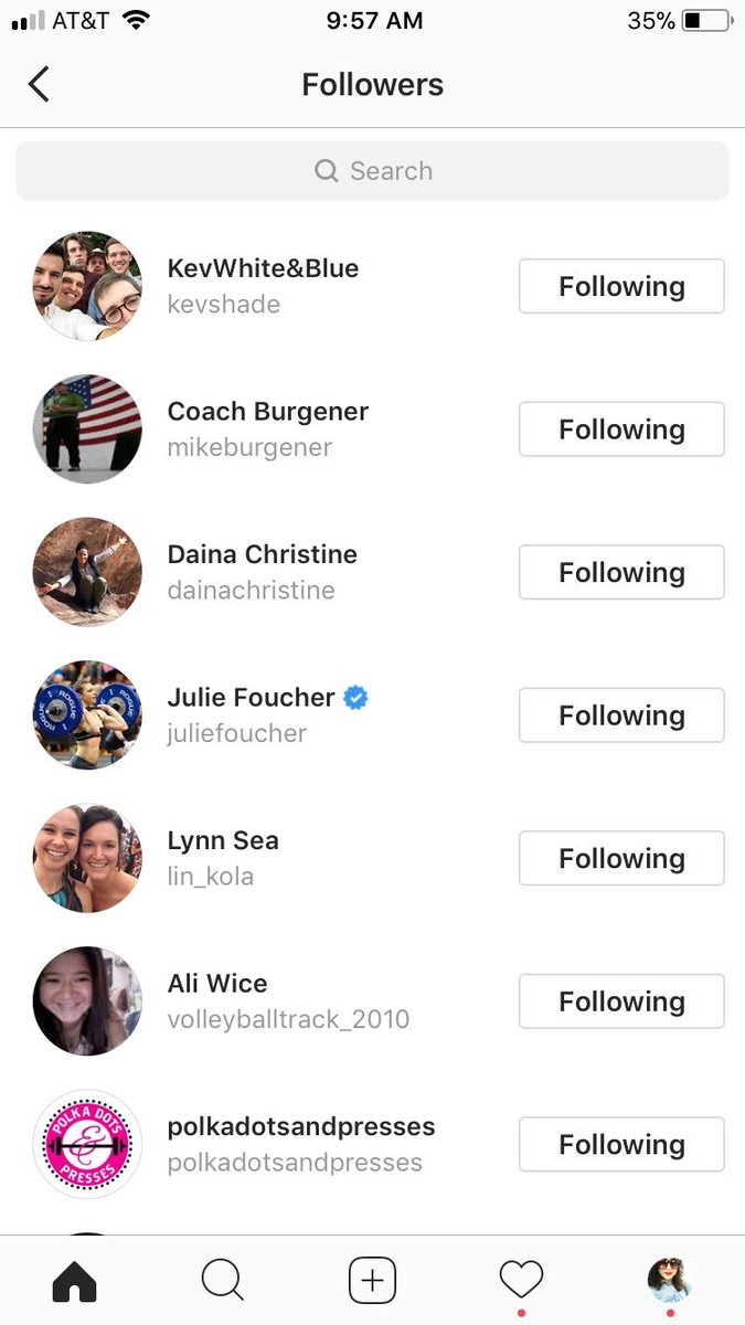 Staj Tomas tweet media