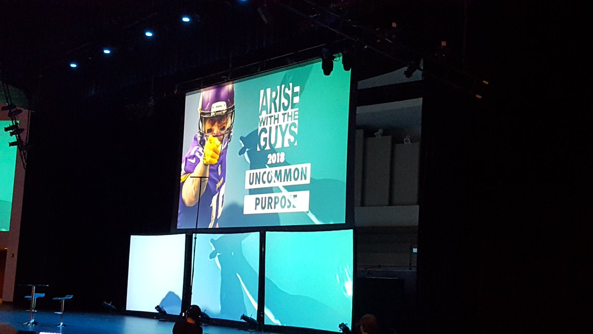 _Coach_Stern_'s tweet image. Last night was a great alumni night, this morning it&apos;s quality time with our current team. @CSP_FCA #BeGolden