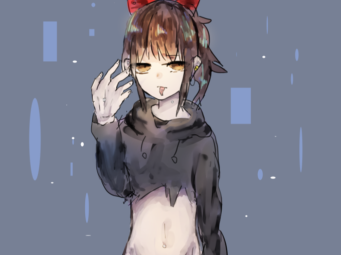 Ru姉貴のtwitterイラスト検索結果 古い順 Ru姉貴のtwitterイラスト検索結果 古い順
