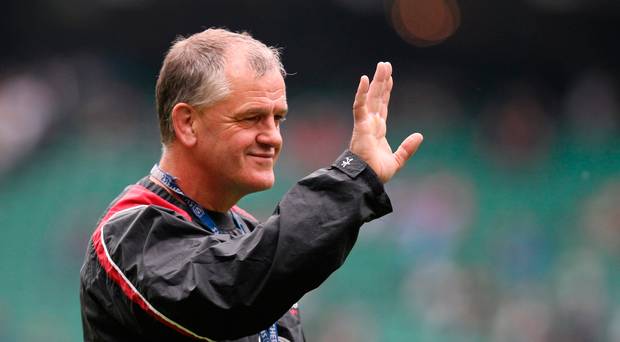 Alan Quinlan: Ulster have been on a downward curve since handing their homegrown head coach his P45 indo.ie/BuDH30jurg6
