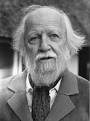 CharlesLocks's tweet photo. Language fits over experience like a straight jacket/William Golding https://t.co/CLsNa7kKEq