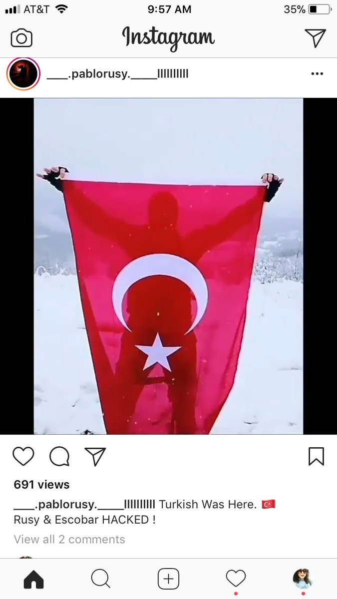 Staj Tomas tweet media