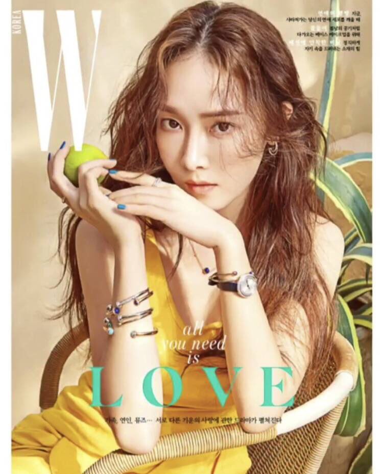 kmyzip's tweet photo. มีความรักพี่เสียดายน้อง เราขอสอง https://t.co/r0nYiu15od