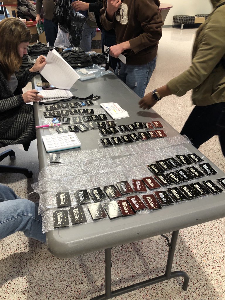 BsidesIA tweet media