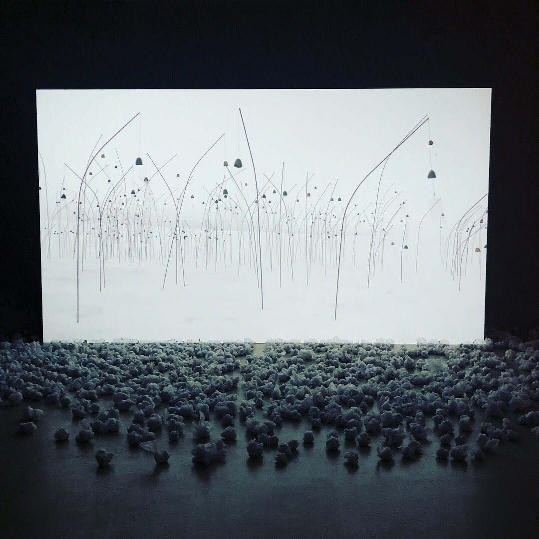 ART_UCS's tweet photo. Last instalment of Easter homework #gallery #trip #dayfun #walkandtalk #central #painting #sculpture #photography #gettoit https://t.co/29MH5kHw7m