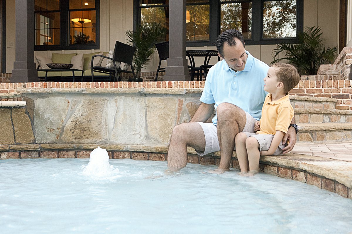 TrulandHomes's tweet photo. Who doesn't love Saturday Morning! Are you having a little fun? Visit our events page to see some of our top picks for events this weekend along the Gulf Coast. https://t.co/kjEBvlLZIV https://t.co/63Jdz56XgC