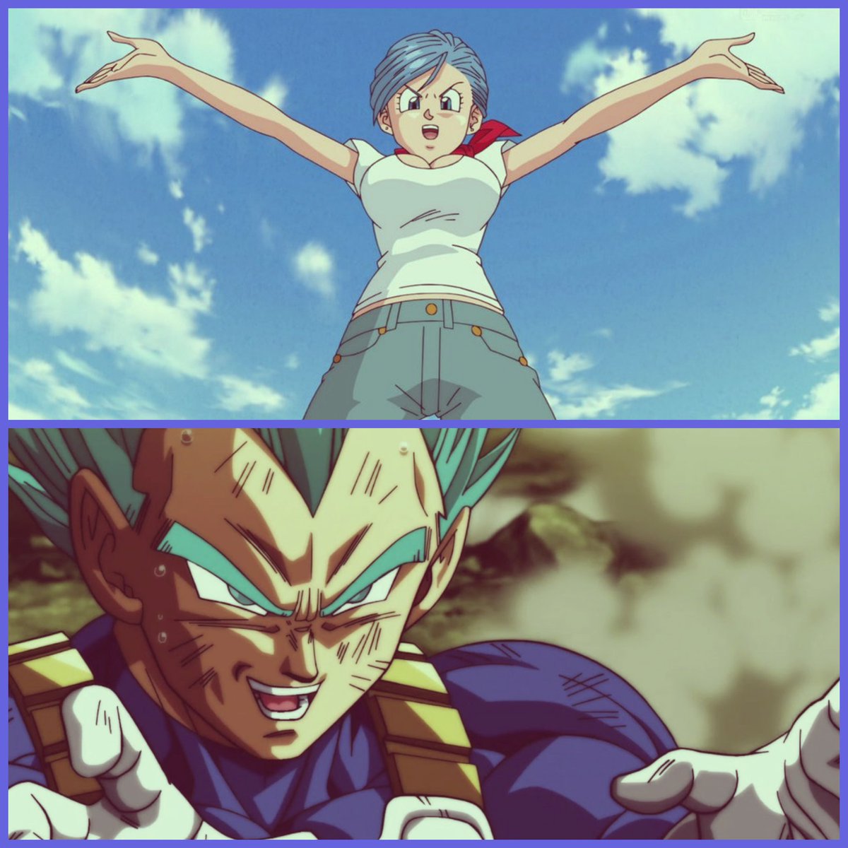 Zethien's tweet image. 