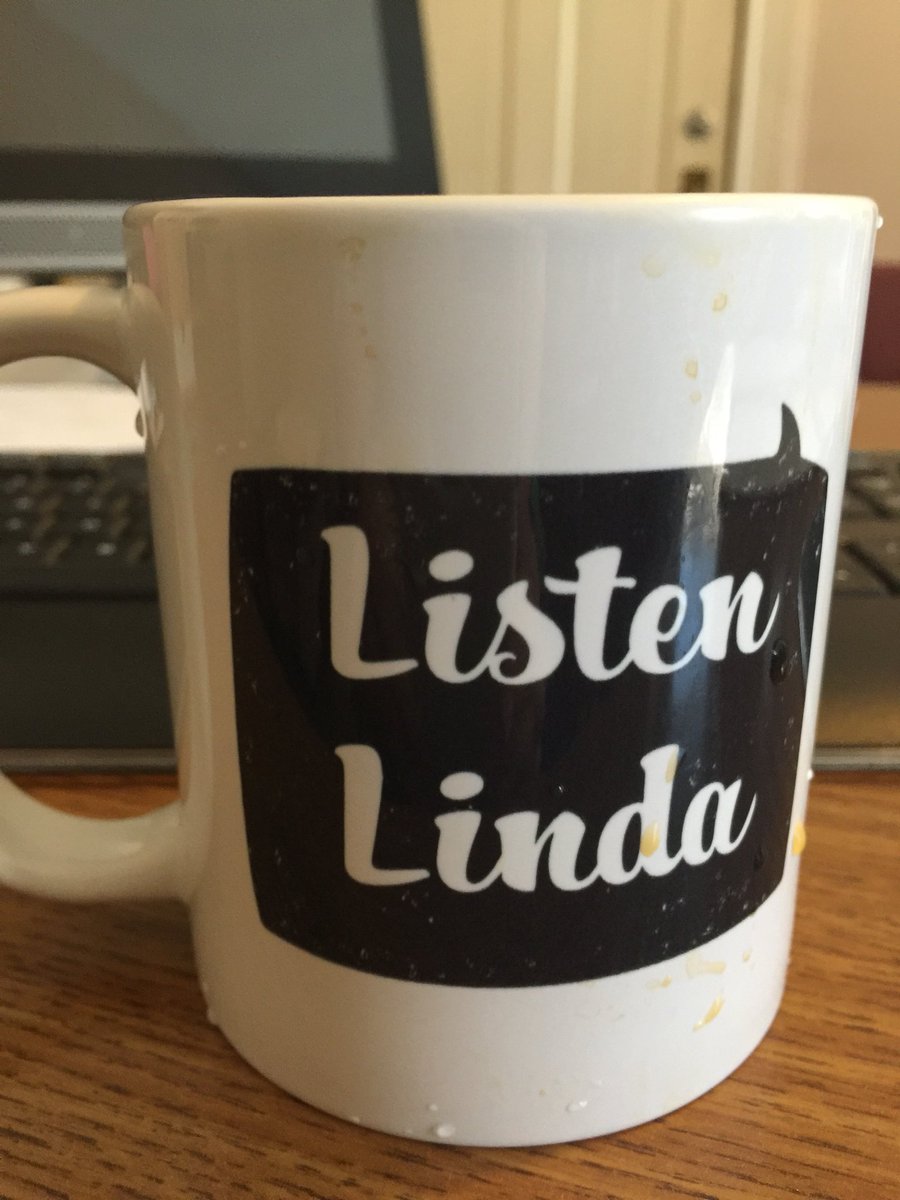 CoffeeWCamilla's tweet image. #ListenLinda Our next podcast is an interview with @YEPNashville  Executive Director @AmeliaVarni #CWCPodcast #HereToHelp