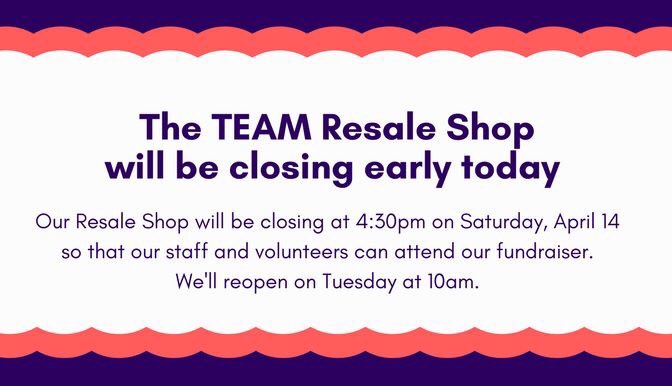 teamtomballtx's tweet image. 