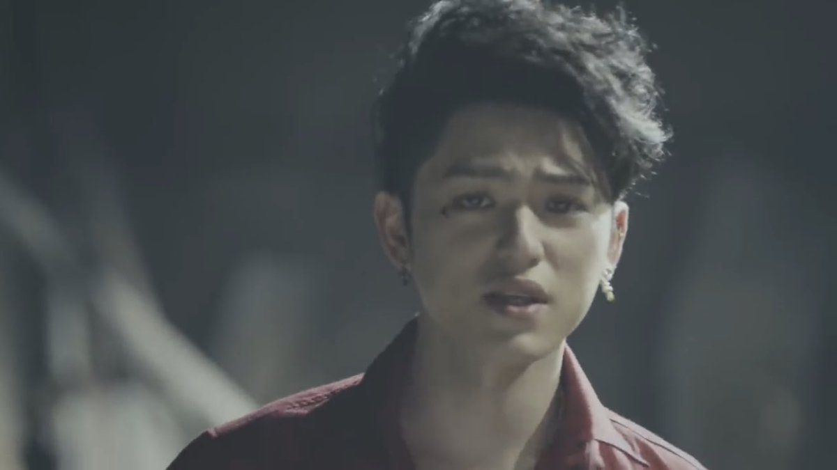 みっこ Pa Twitter 愛してるのに愛せないの秀太がいちばん好き 末吉秀太 a Shutasueyoshi Aヲタさんと繋がりたい Aヲタさんと仲良くなりたい Aヲタ みっこ Pa Twitter 愛してるのに愛せないの秀太がいちばん好き 末吉秀太 a Shutasueyoshi Aヲタさんと繋がりたい Aヲタさんと仲良くなりたい Aヲタ