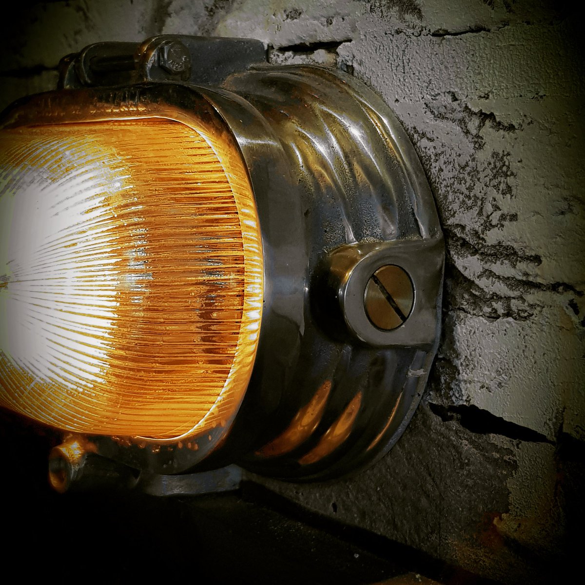 VVStyle_Design's tweet photo. Wall Light #interiordesign #lighting #light #lights #design #vvdesign #style #vvstyle https://t.co/Y4DT4Fhv9K