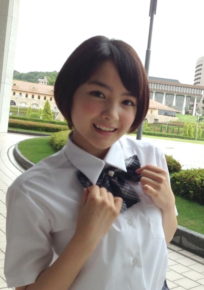 美女集め Sur Twitter 可愛かったらリツイートしてね 葵わかな ブラックペアン 美少女 可愛かったらrt 相互フォロー希望 T Co N7s9egnc4e