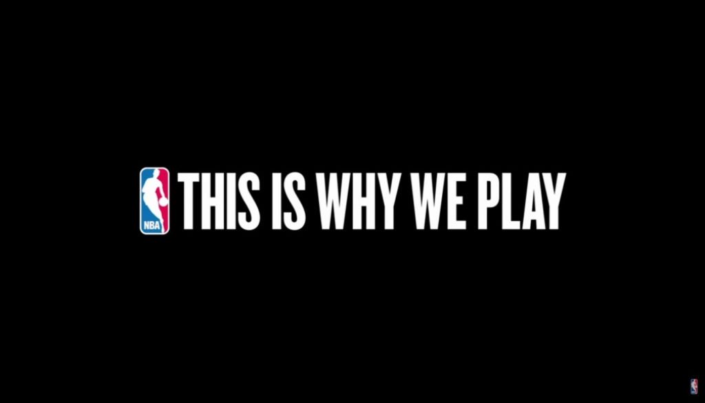 markzederman's tweet image. Enjoy !!!
youtube.com/watch?v=u5pEou…
Merci d'avance pour votre soutient afin de faire connaître notre vidéo qui peut-être en motivera certains :) !!!