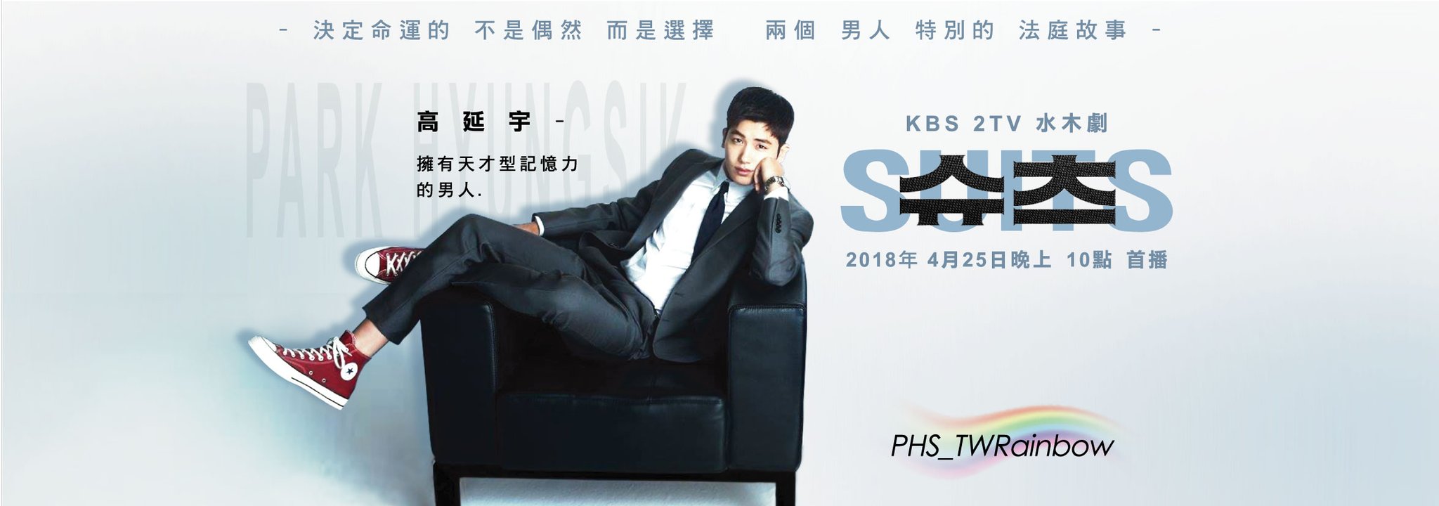 Dav8JRTUQAAzYhw.jpg:large