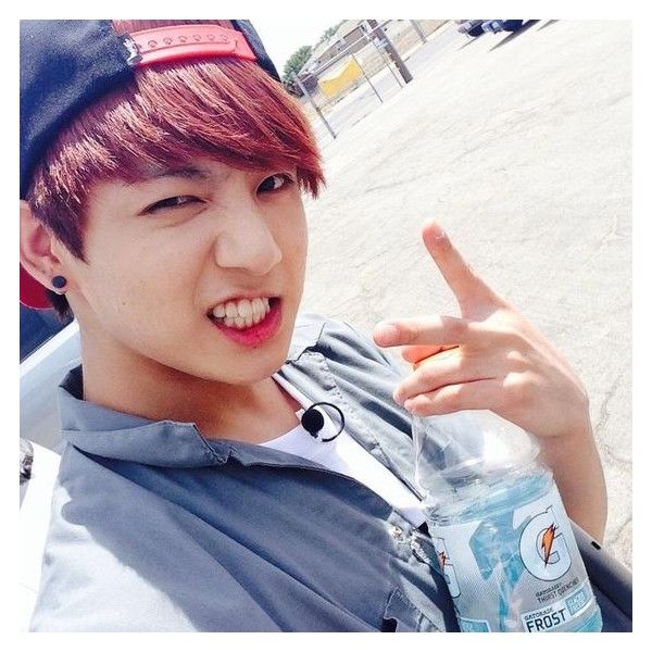 anitapte25's tweet photo. my dream is to meet bts and hug them and my bias that is jungkookbts_bighit 💞 https://t.co/ACrWQG5dtt