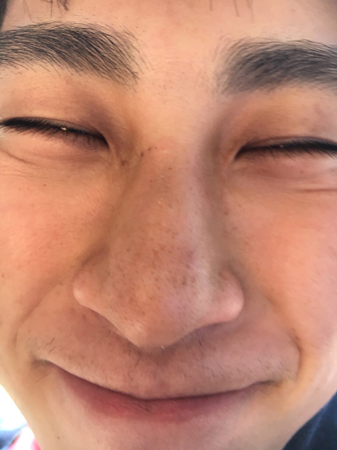 北海道大学男子バレーボール部 伊藤彰吾 新4年 我らがキャプテン 時には厳しく 時には優しく まさに主将の理想像とも言える人物 狙った点は逃さない そんな気概が感じられる 彼女宅近くの某大学における練習試合では 現地に前乗りするほどのやる気 北海道大学男子バレーボール部 伊藤彰吾 新4年 我らがキャプテン 時には厳しく 時には優しく まさに主将の理想像とも言える人物 狙った点は逃さない そんな気概が感じられる 彼女宅近くの某大学における練習試合では 現地に前乗りするほどのやる気