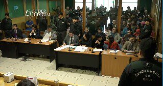 Ver imagen en Twitter