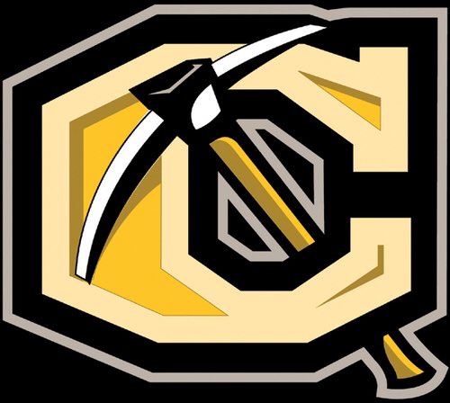 LCryotherapy's tweet photo. ⚠️⚠️TODAY ONLY⚠️⚠️
$10 compression
$20 cryo
For ALL Cameron Students 
*must show CU ID**
Open 9-1 today!! https://t.co/BzMD4jwj0U