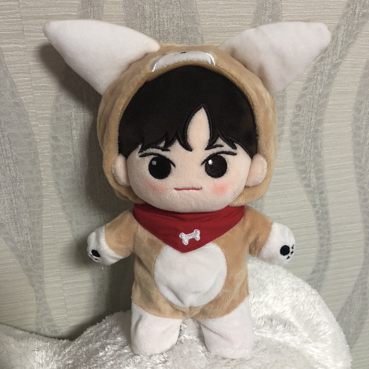 RT+팔로우 추첨을 하여 마망님 두 분께 아기황이 1set를 드립니다! 

🎈입금 기간: 4/15~5/13 
🎈입금 폼: naver.me/xVmIeQ9H

🎈아기황이와 아기옹이의 합배송을 원하실 경우에는 옹이와 황이 중 하나의 폼에만 작성해 주세요!