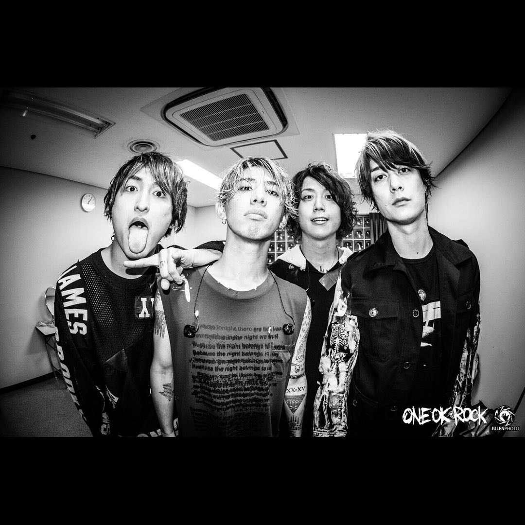 OORer0008323's tweet photo. 今年受験なのでそろそろログアウトします。一応戻ってくるつもりなのでフォローは外さないでくれると嬉しいです https://t.co/TppeERevzc