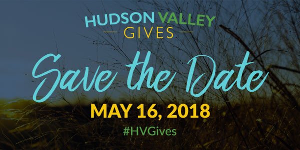 TOWBGC's tweet photo. Save the date: #HVGives is May 16th! You can be part of the celebration by giving to your favorite nonprofit (which we know is us!). Visit https://t.co/i1Ws69xinI to find out more. #HelpSendAKidToCamp #HVGives https://t.co/AV2Y8bkg8l https://t.co/c9u9lGjf9Q