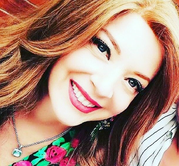 EG_Argentina's tweet photo. Ella es Vida así es Edith González, ella es amor aventurera y libertad es entrega hacía todo lo que hace,  y lo más importante es que ella vive cada día como si no hubiera obstaculos en el camino, irradia paz y ternura 
#EdithEllaesVida https://t.co/CMaLJGscMP
