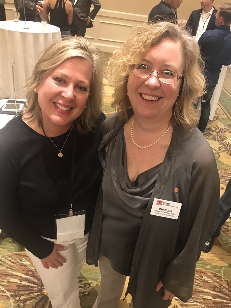 Karen Hurd, CCIM tweet media
