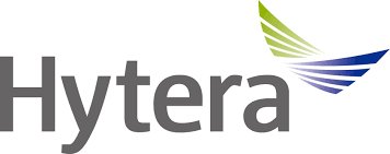 PROAC_EIRL's tweet photo. Recuerda, somos los representantes exclusivos en la región #AricayParinacota de @MotoSolutions @eistcl @IDRadios para las marcas MOTOROLA, KENWOOD y HYTERA. Si necesitas equipos de comunicaciones de calidad, robustos y con garantía, escríbenos a contacto@proaceirl.cl https://t.co/8TLfhW22yE