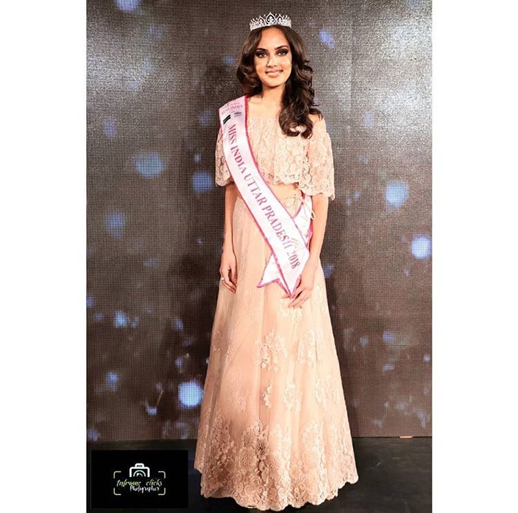 Himanshi Parashar tweet media