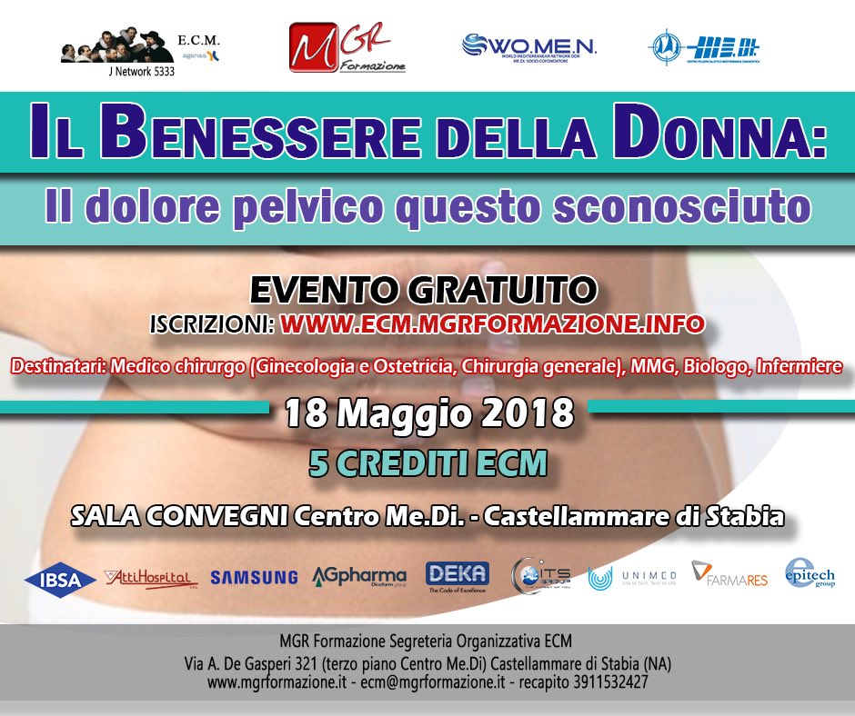 MgrFormazione's tweet photo. https://t.co/U0xNypbNTW