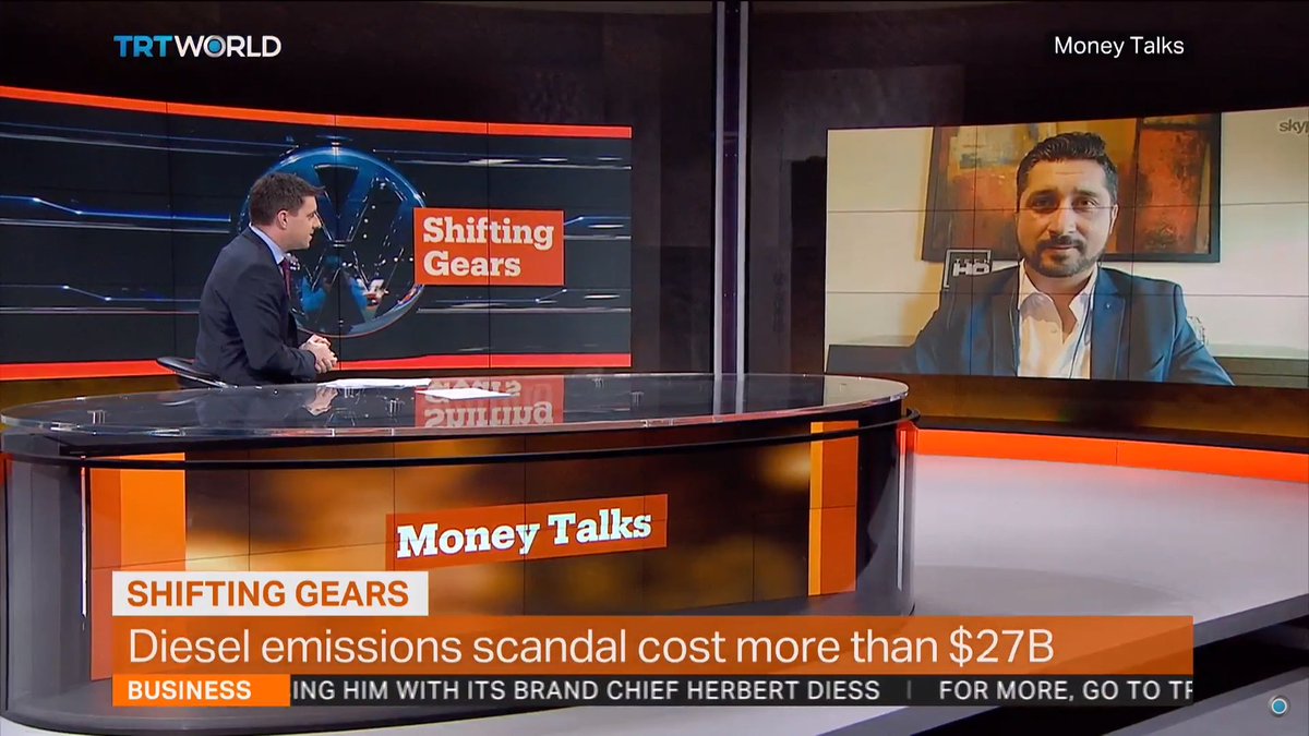 CARNORAMA's tweet photo. AS SEEN ON TV!
#newtechorder #techhq #techhqio #VW #Diess #volkswagen #audi #Porsche #automotive #autonomous #electric #blockchain #IoT #AI #ArtificialIntelligence #innovation #Disruption #gamechanger #hack #hacking #cars
https://t.co/w4Mmnvjahy https://t.co/2zRczuLkh7
