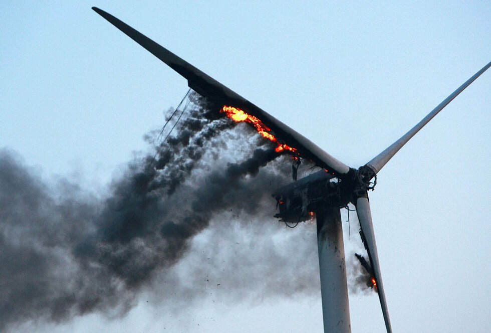noturbine tweet picture