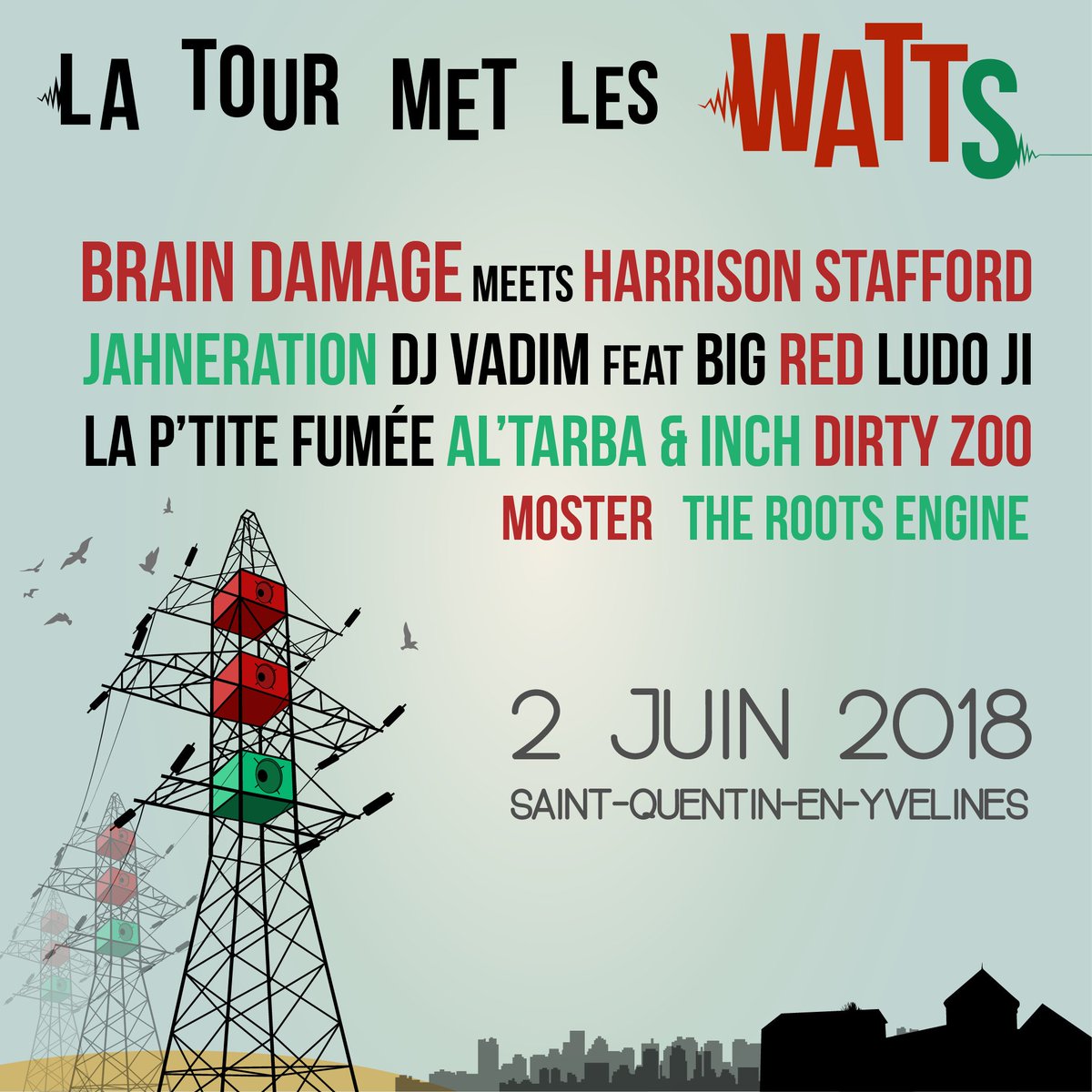 #NouvellePhotoDeProfil