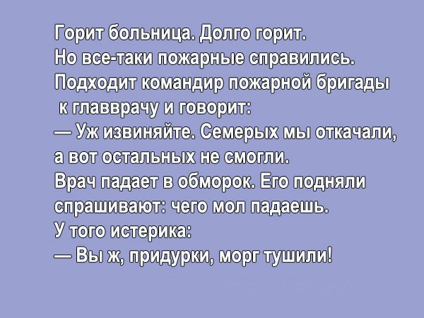 seromos's tweet image. 