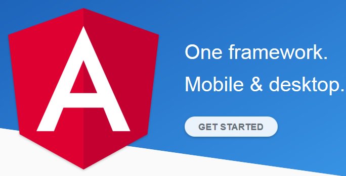 col_dhughes's tweet image. Angular Js never works without (ng-app) #angularjscdn #angularjsnever #angularjsneverworks #HTML #htmltag #javascript #jquery #webapplication b2s.pm/KEOfGn
