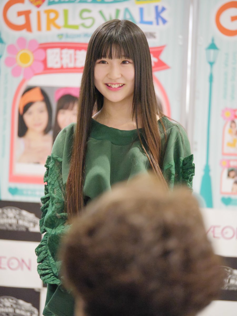 高木 波夏 Fab9xpwe9hihcfy 0404 Airipooon ありがとうございました 嬉しいです 頑張ります Twitter