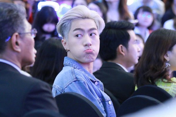 Justincd_'s tweet photo. ลุคสามี VS ลุคเด็กน้อยย
#ซีดีสามีอนาคต #CDGT
#ซีดี #ซีดีกันต์ธีร์  #ซีดีพี่เห็นหนูม้ายยย  #ซีดีคือของหวาน #ซีดีคนเดียววววว https://t.co/k1eoWhhxrs
