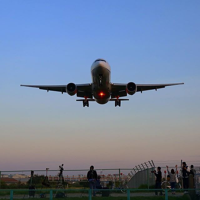 しがPS220 / JM3PSY tweet media