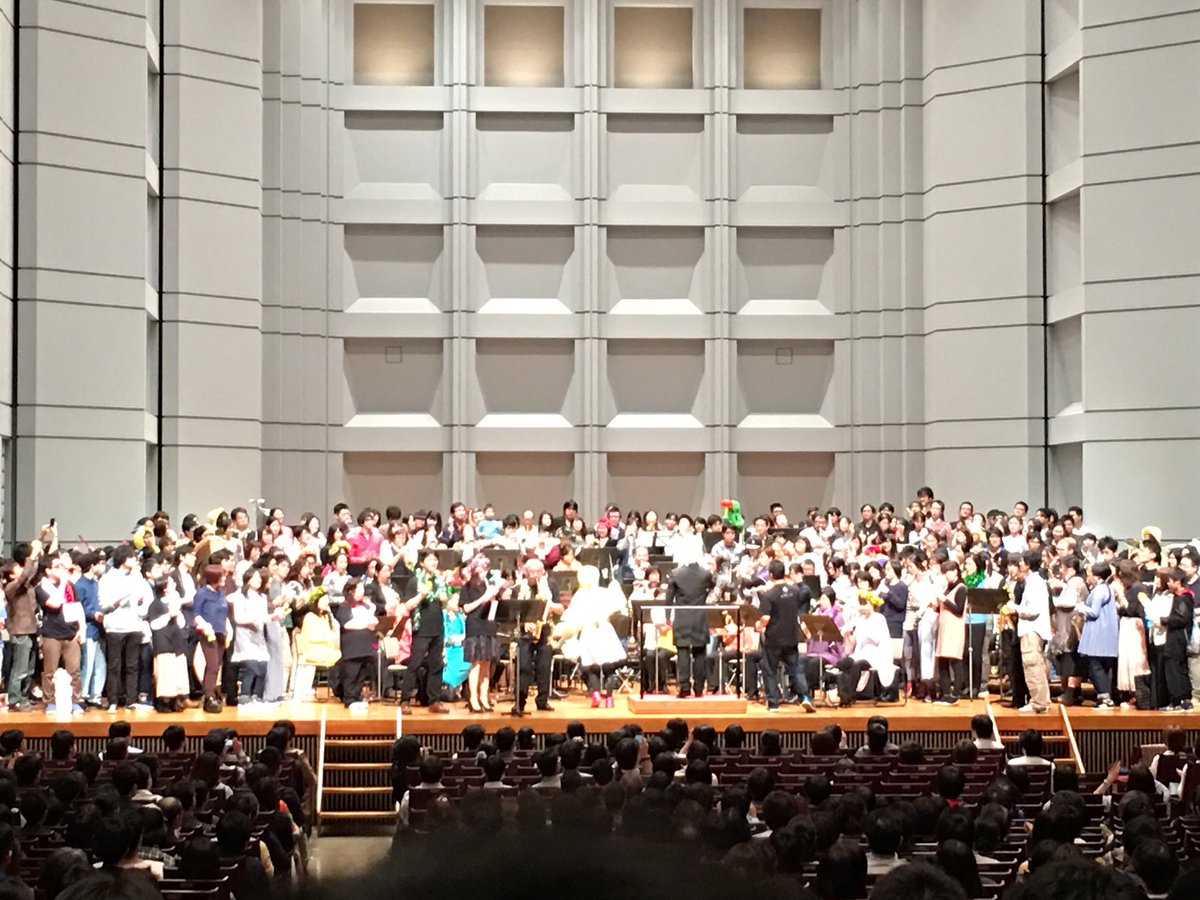 sheep1st's tweet photo. 楽しかったです♪

#bbff #brabra https://t.co/zD24M9em4T
