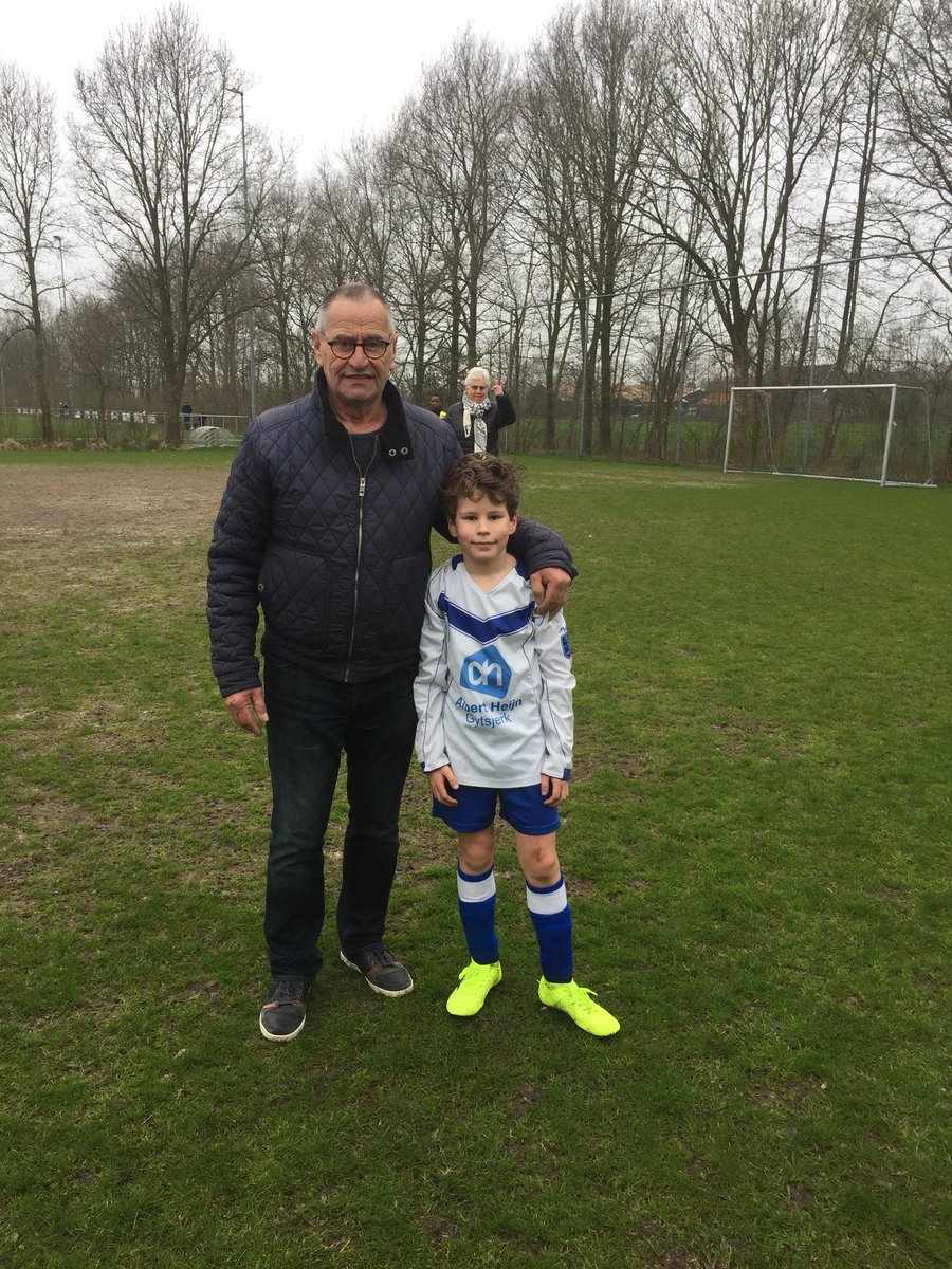 Jan  Marinus tweet media