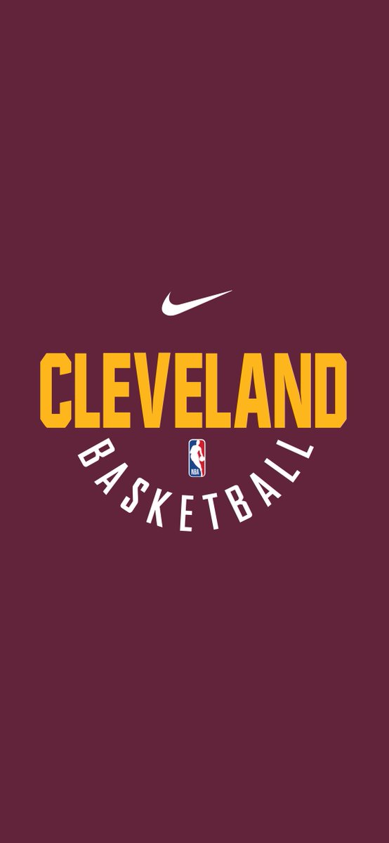 SportsWllpprs's tweet photo. @TimRice6_ @cavs Sooner than you think my friend... Just in time for the postseason #TheLand @cavs https://t.co/BmwO8da7uC