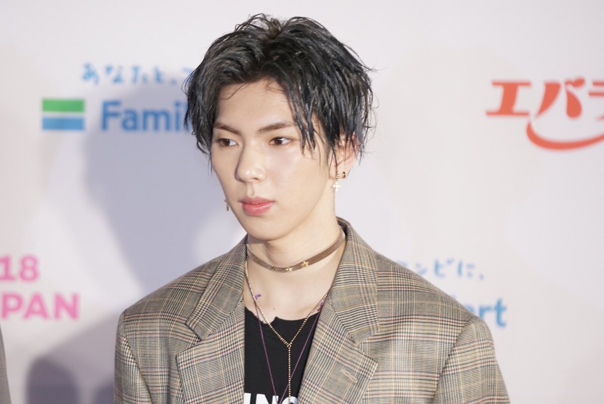 Image result for Jian (Imfact)