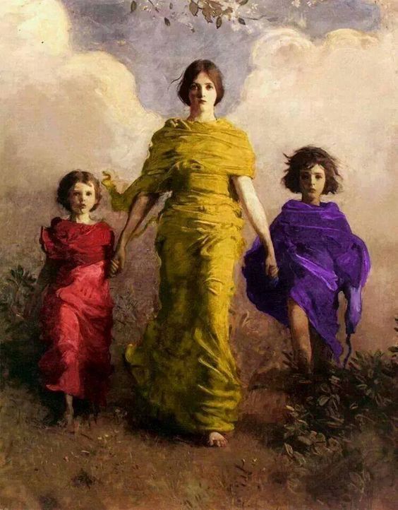 "En la bandera de la Libertad bordé el amor más grande de mi vida." 
 Federico García Lorca, fusilado el 18 de agosto de 1936 por las hordas fascistas.